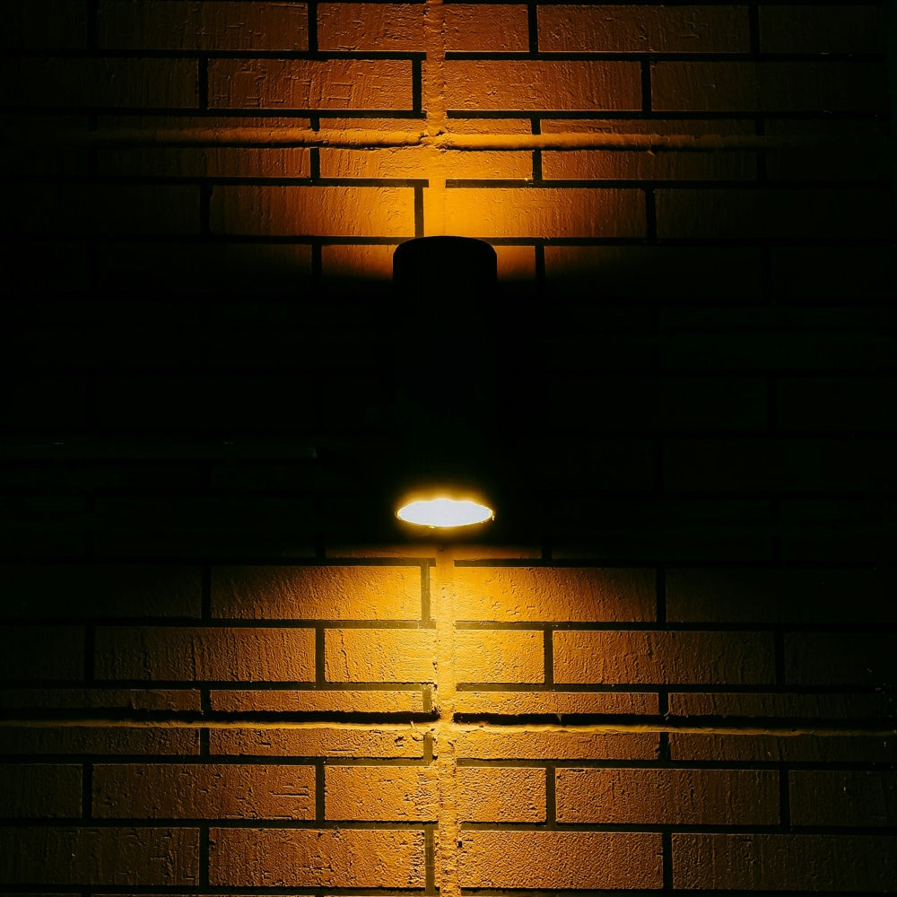 The Art of Illumination: The Pivotal Role of Lighting in Interior Design