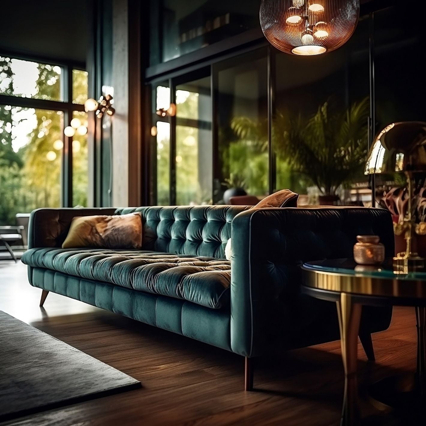 interior-sofa-homepage-nordiqe