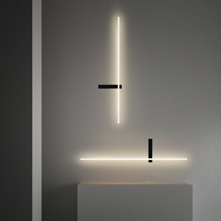 LED - NORDIQE