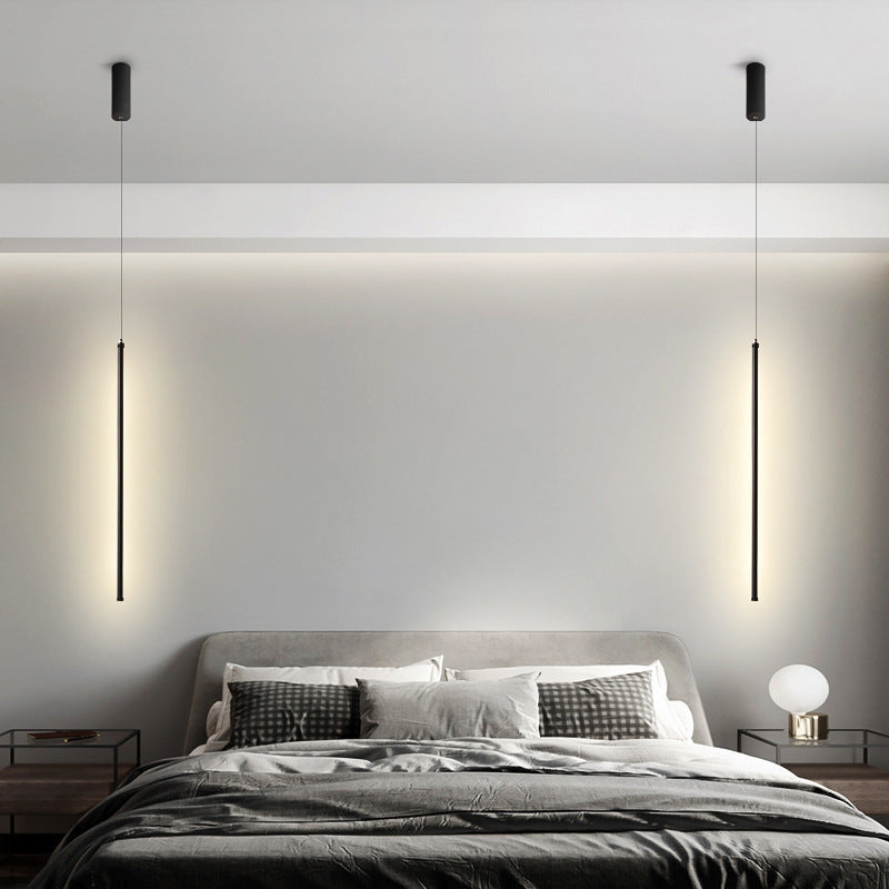Pendant Lights - NORDIQE