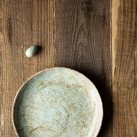 Ceramic Ware - NORDIQE