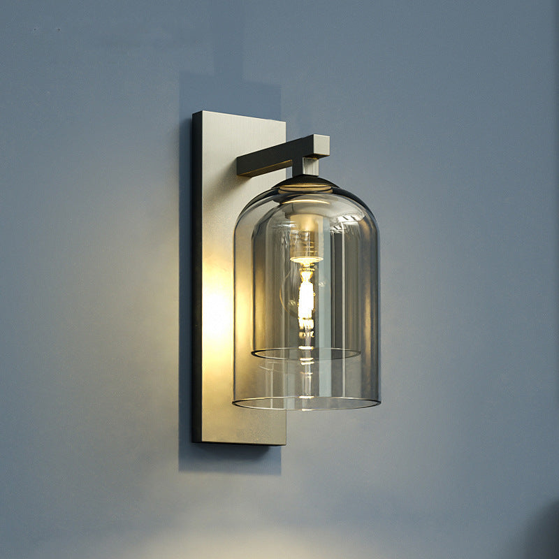 Lantern - NORDIQE
