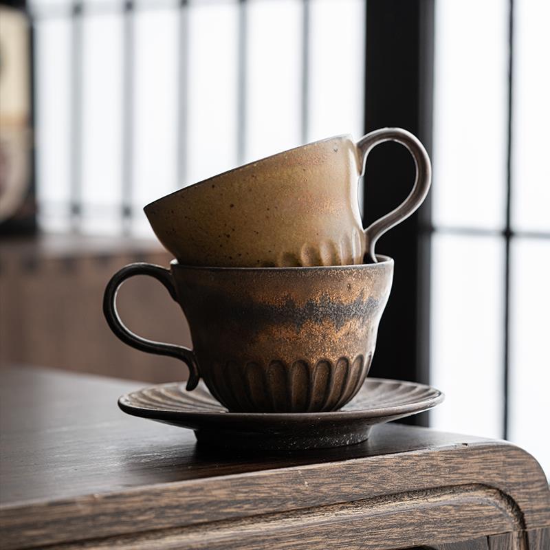 Drinkware - NORDIQE