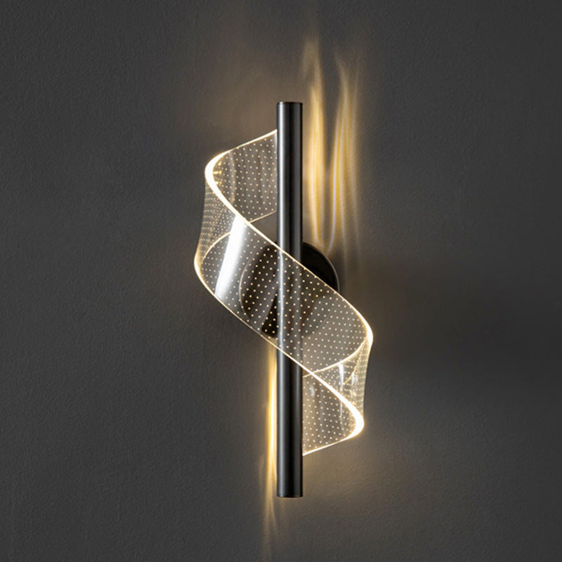 Wall Washer - NORDIQE