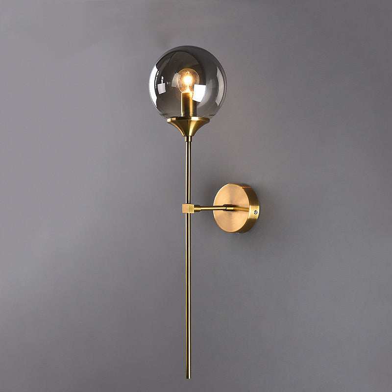 Wallchiere - NORDIQE