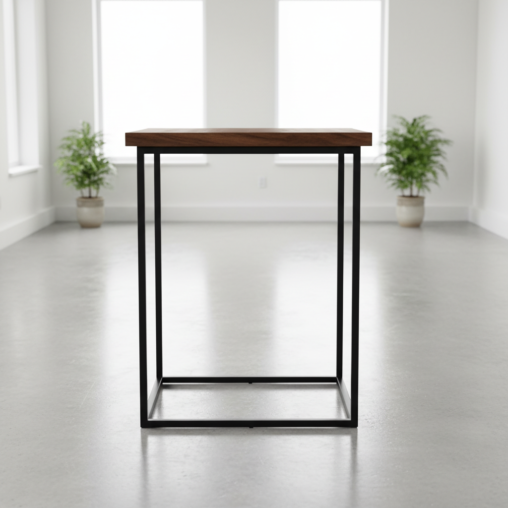 Bar Tables | AU Exclusively