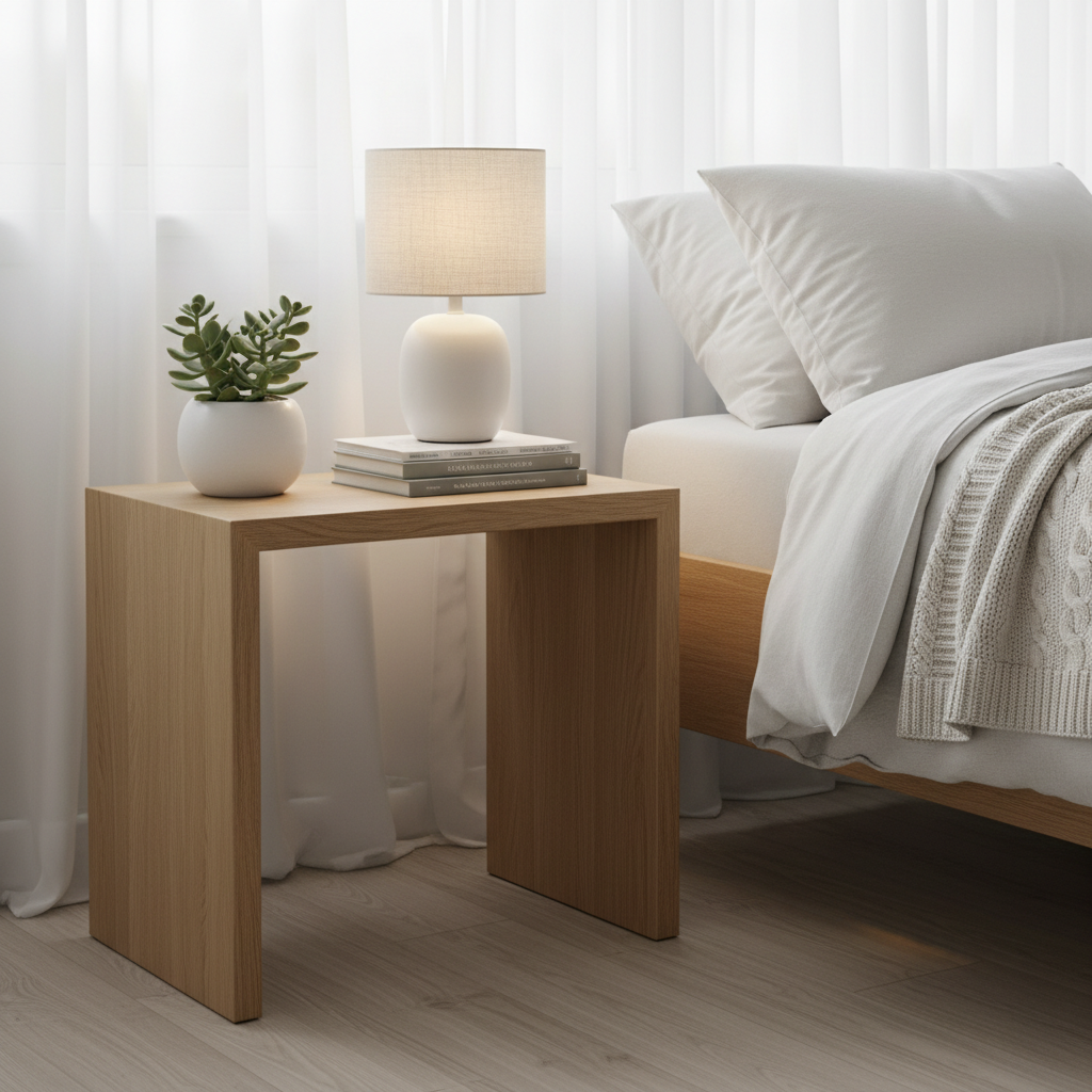 Bedside Tables | AU Exclusively