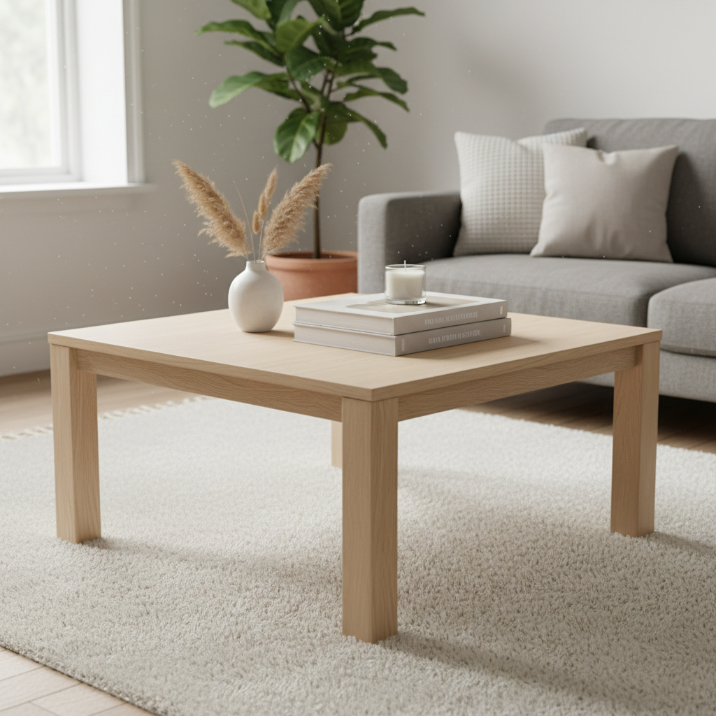 Coffee Tables | AU Exclusively