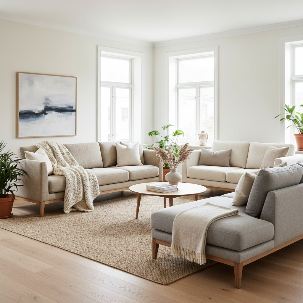 Sofas & Armchairs | AU Exclusively