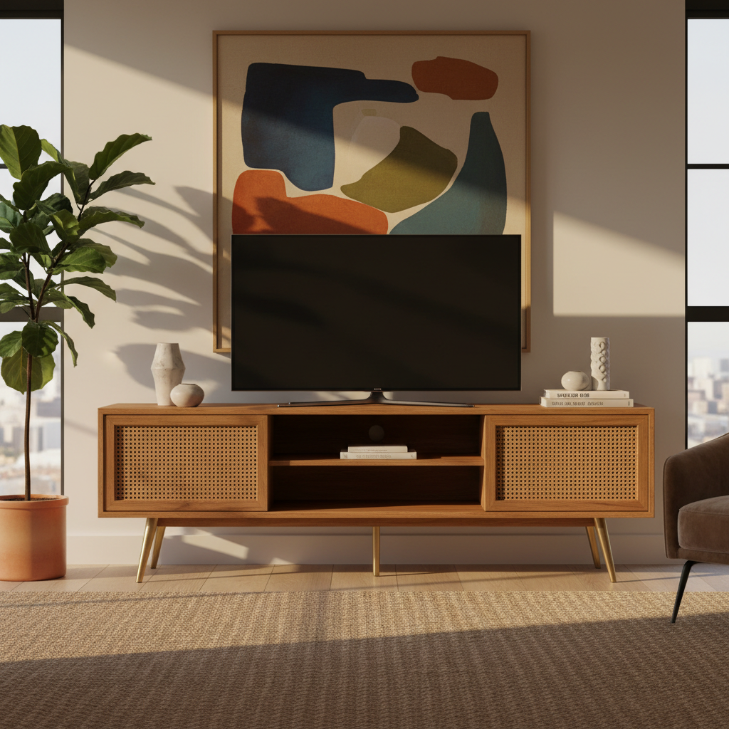 TV Tables | AU Exclusively