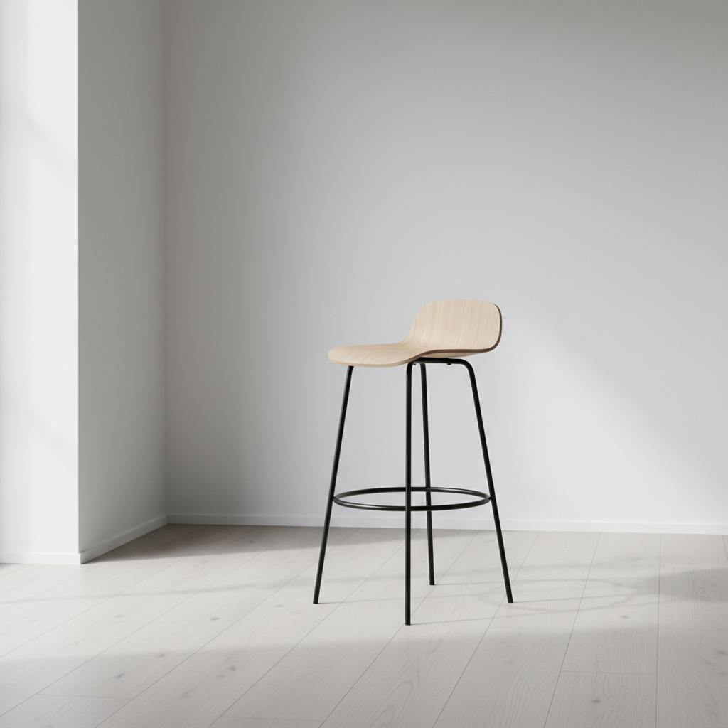 Bar Stools | AU Exclusively