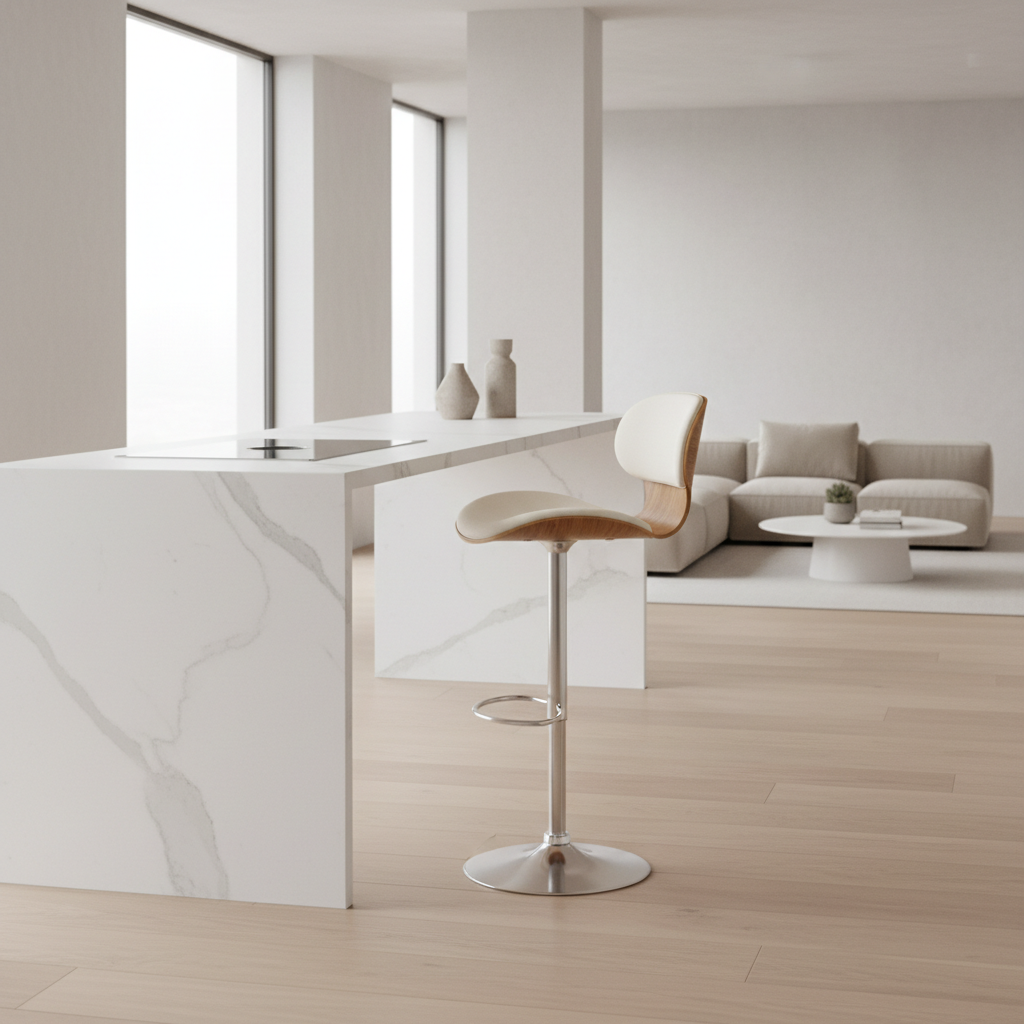 Bar Table Set | AU Exclusively