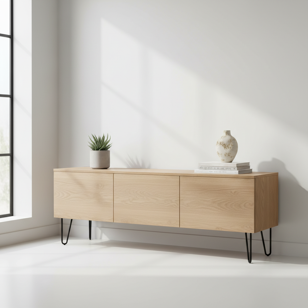 Cabinets | AU Exclusively