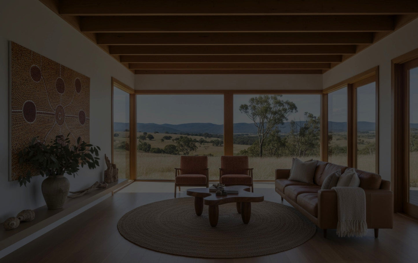 Furniture Collection | AU Exclusively