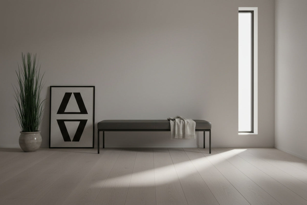 Benches | All