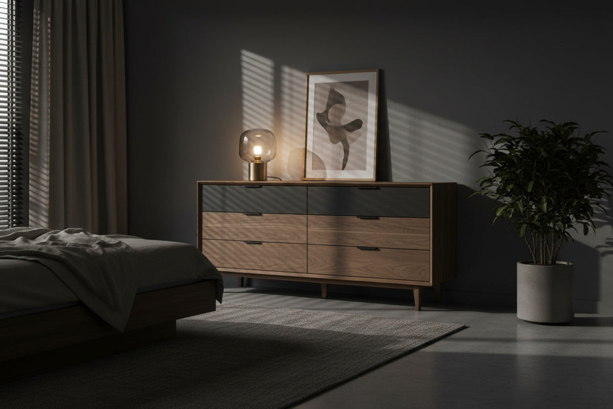 Dressers | All