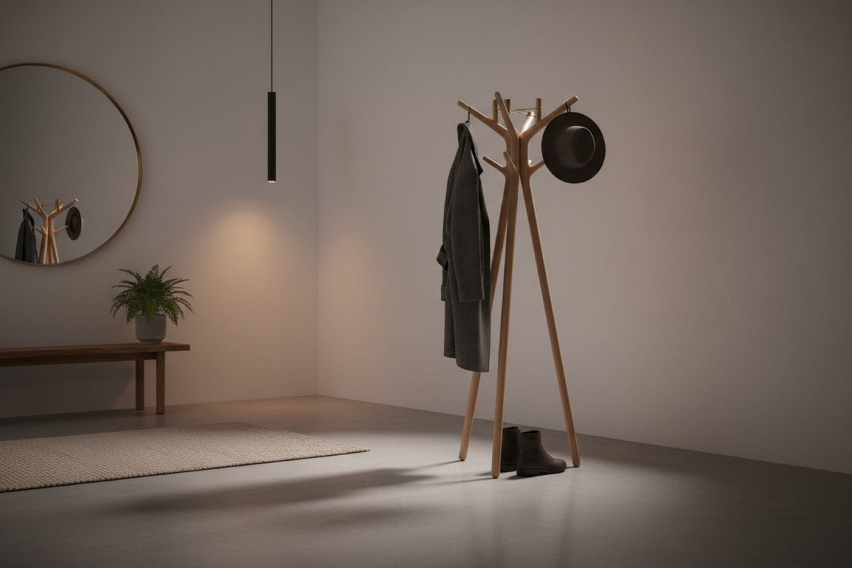 Entryway | All