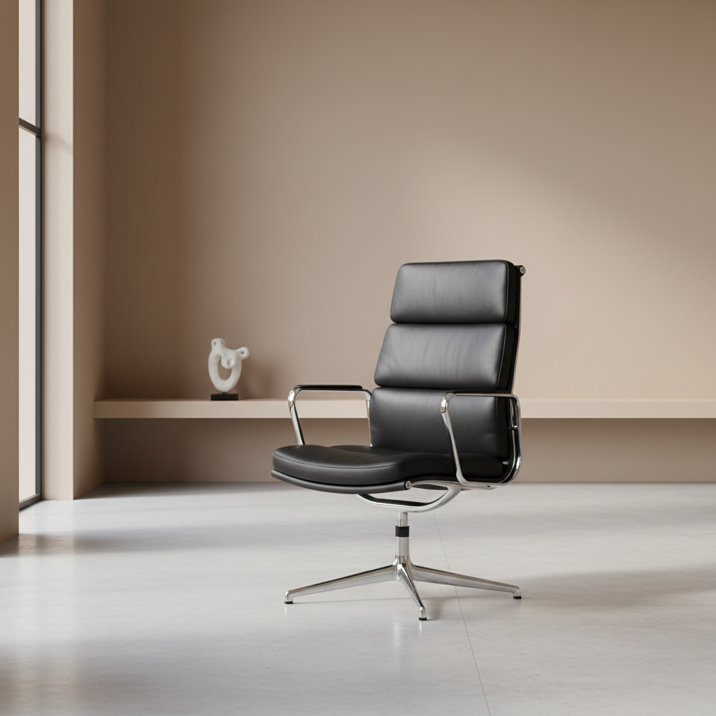 Office Chairs | AU Exclusively