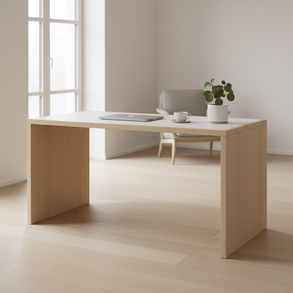Office Desks | AU Exclusively