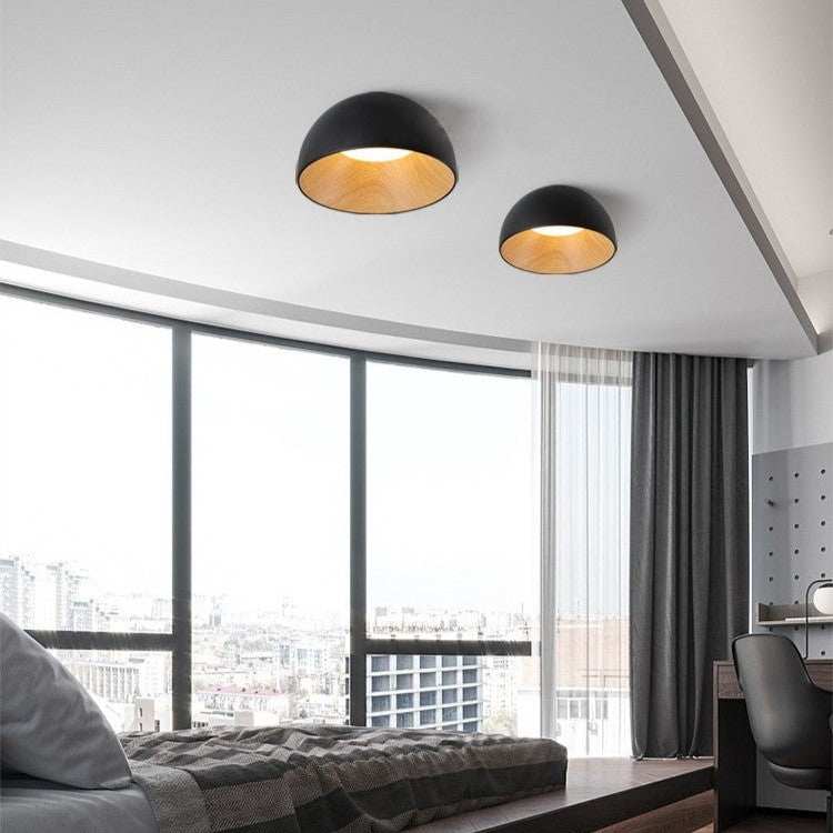 Ceiling Lights - NORDIQE