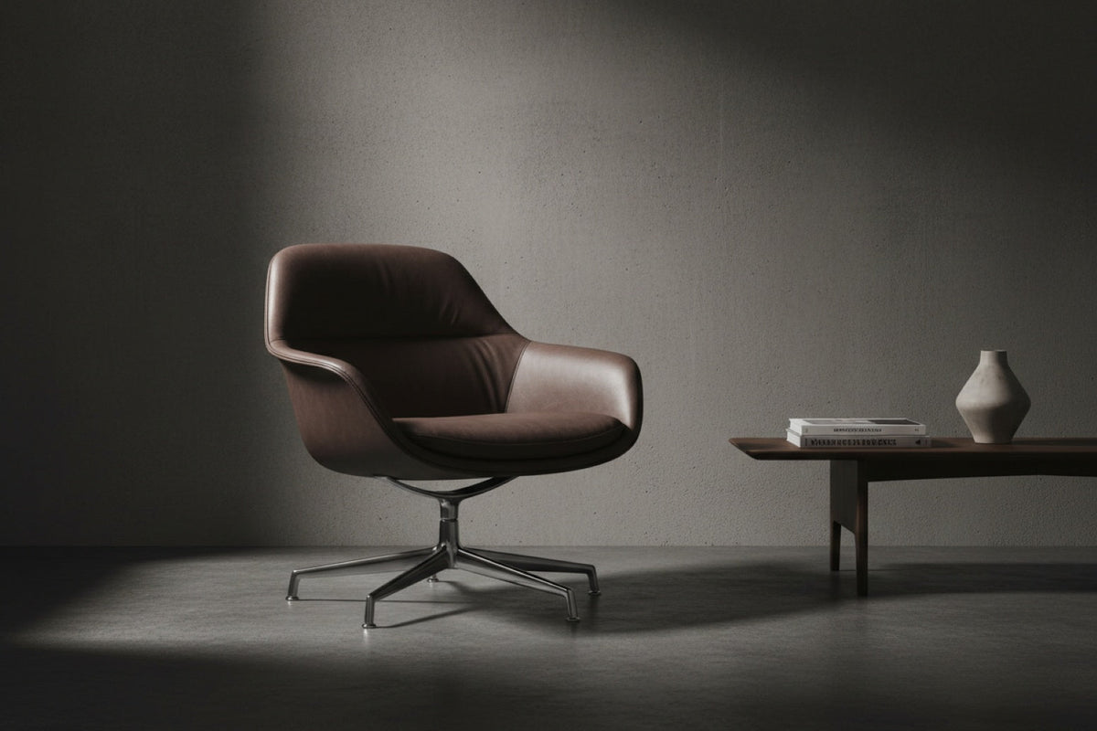 Office Chairs | All