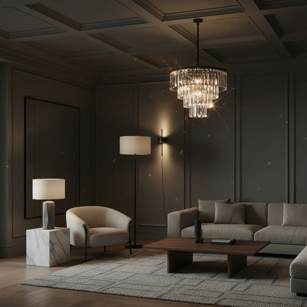 LIGHTING