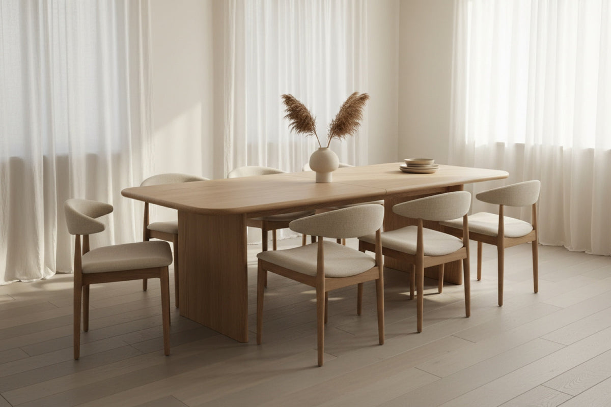 Dining Chairs | All