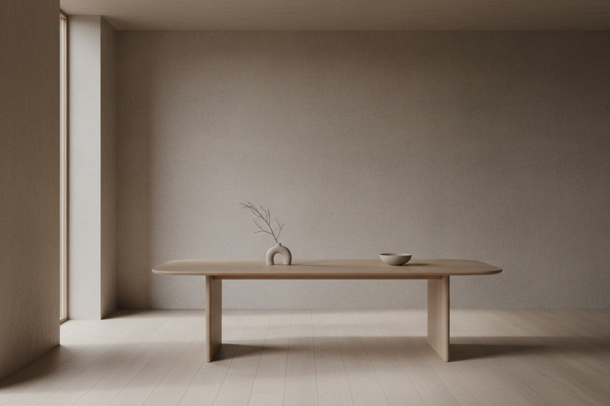 Dining Tables | All