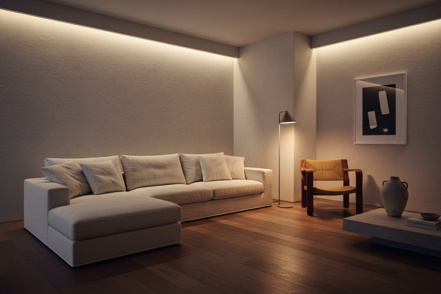 Sofas | All