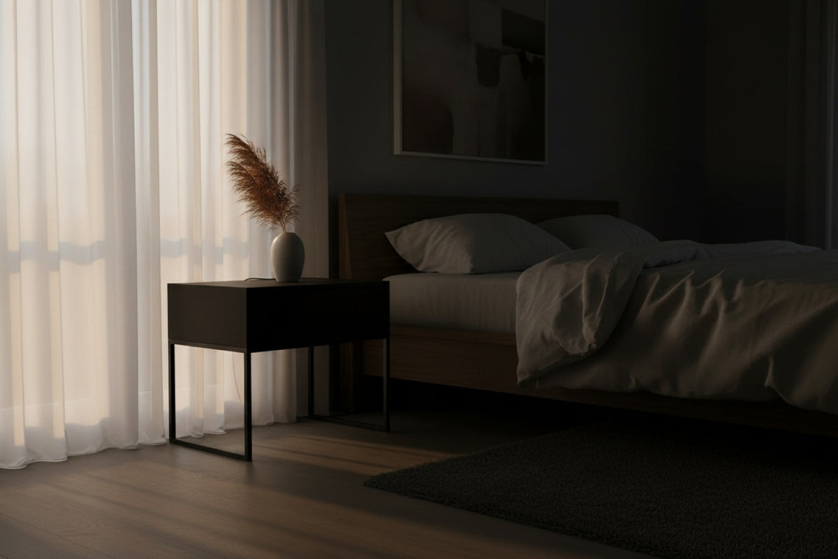 Nightstands | All