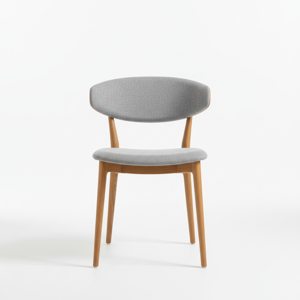 Dining Chairs | AU Exclusively
