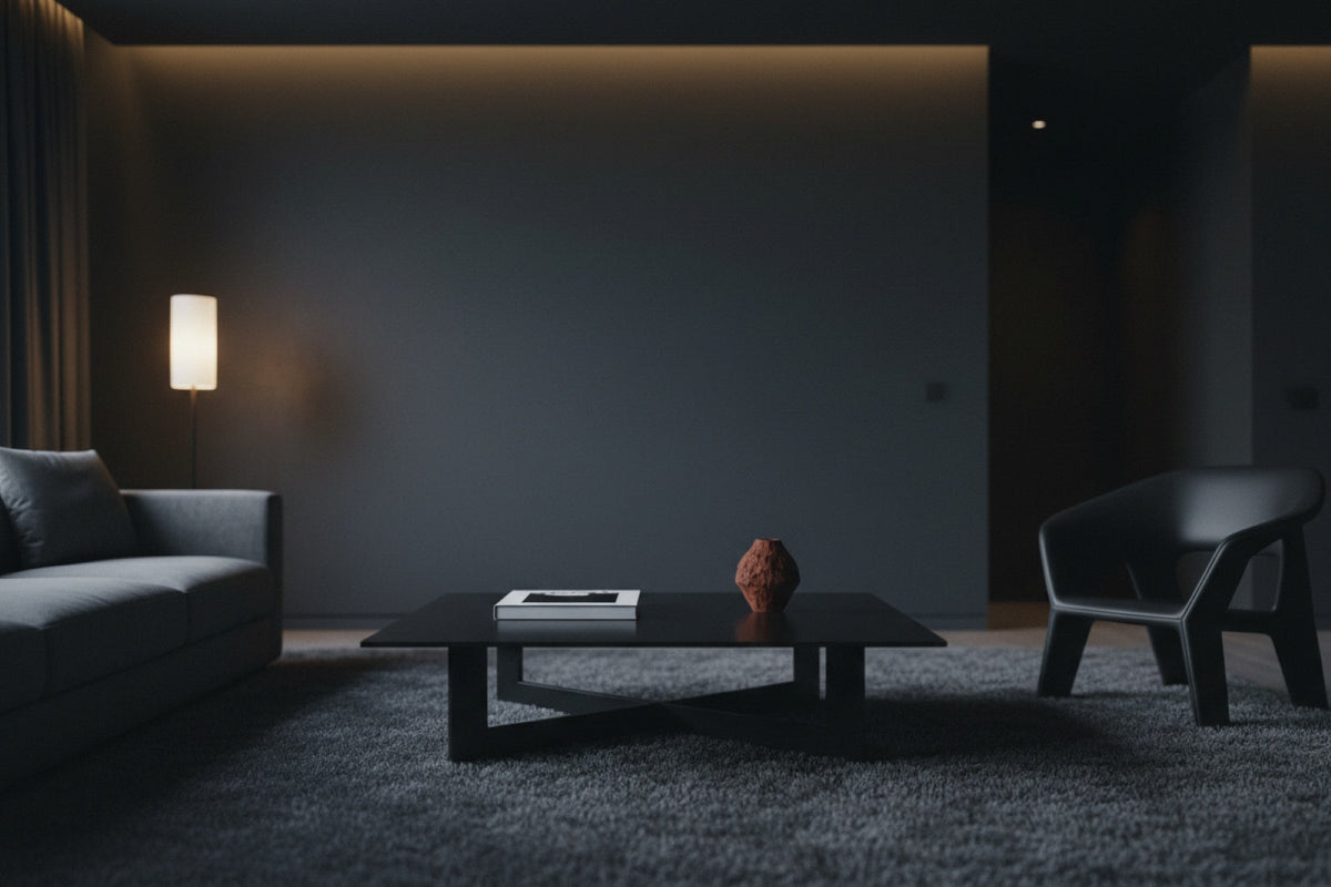 Living Room Tables | All