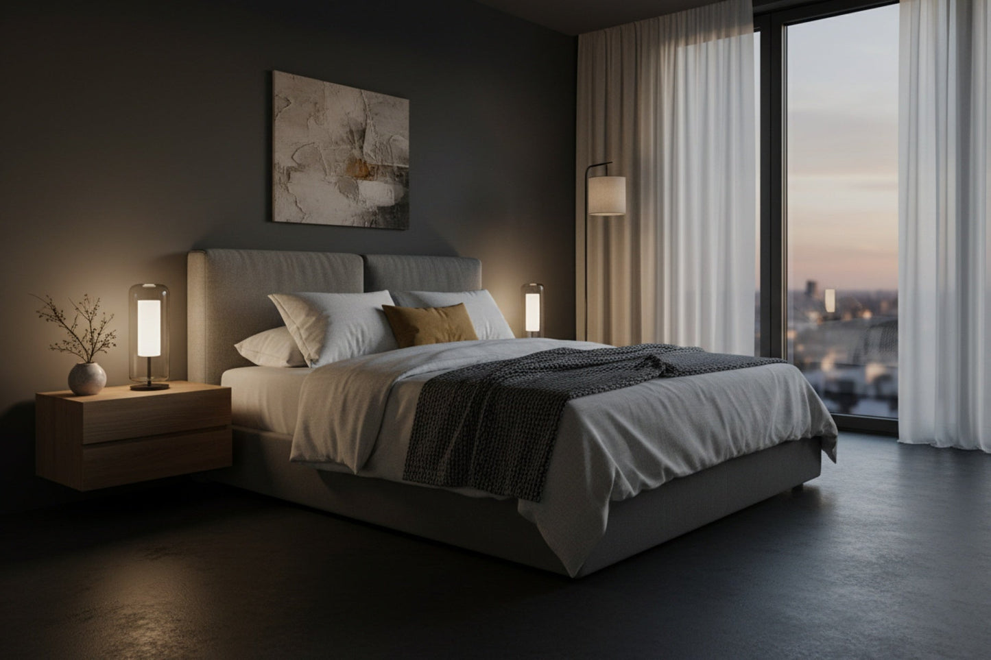Beds | All