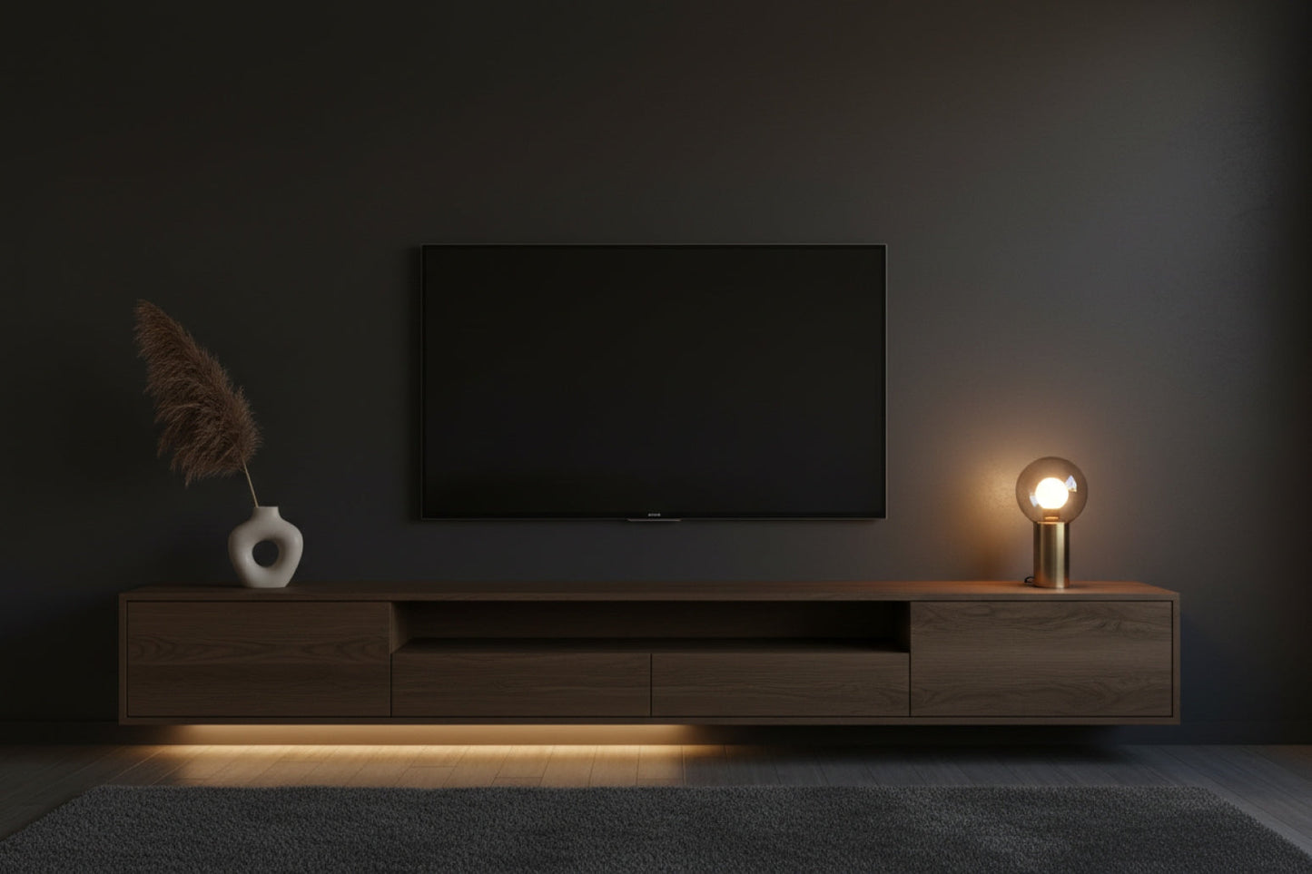 TV Tables | All