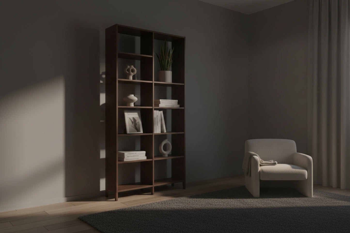 Bookcases | All