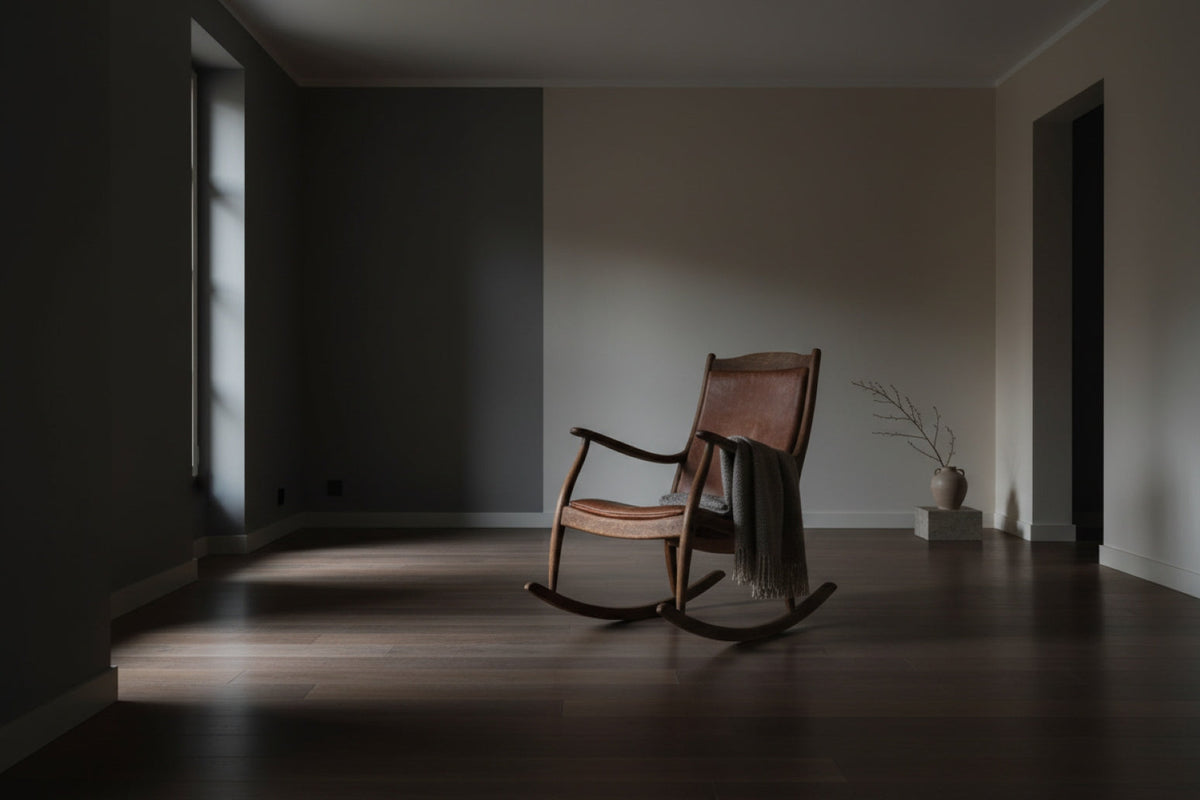Rocking Chairs | All