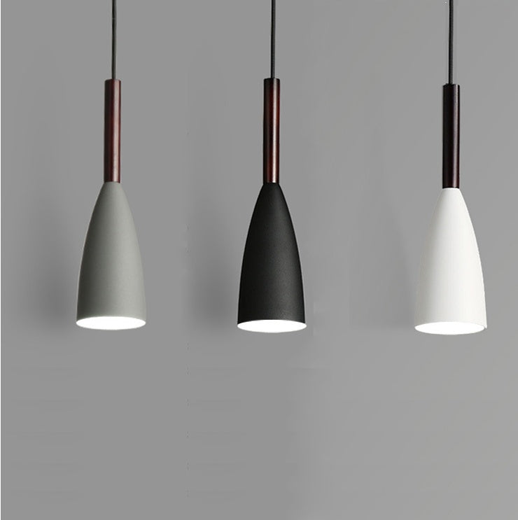 Othin Pendant Light Fixture - - light fixture pendant light