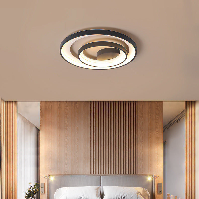Vauto Ceiling Light Fixture - - ceiling lamp