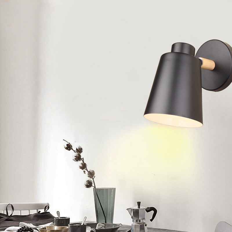 Infirr Simple Wall Light - - Wall Light Wall pendant