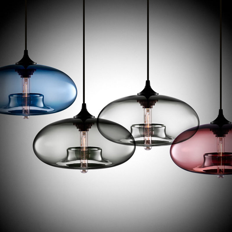 Lottin Pendant Light Fixtures - - light fixture pendant lights