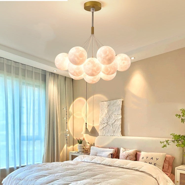 Obsoet Chandelier Light Fixture - - chandelier light fixture