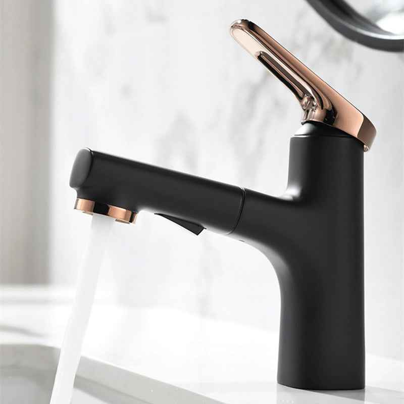 Becced Bathroom Faucet - - bathroom faucets