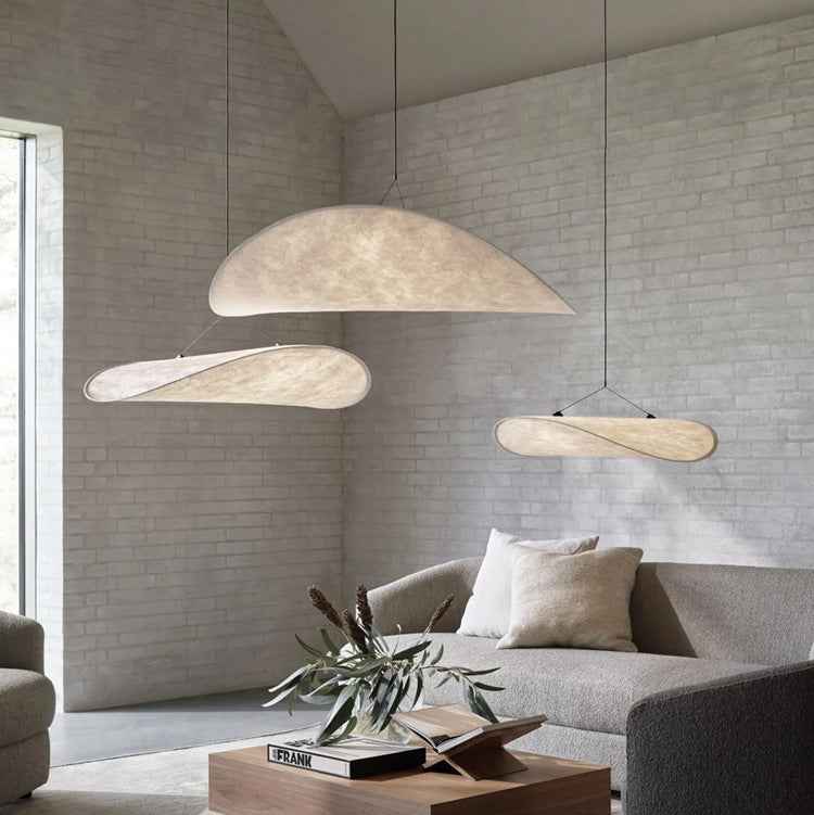 Bumpai Chandelier Light Fixture - - chandelier light fixture