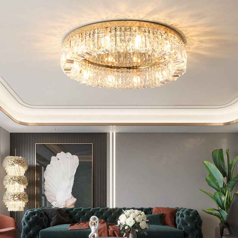 Iniona Ceiling Lamp - - ceiling lamp ceiling light