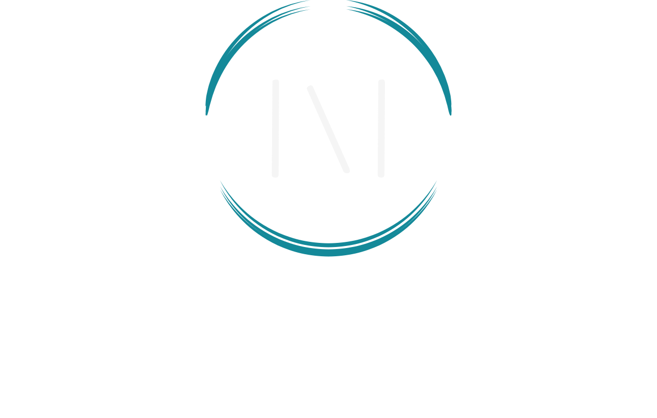 NORDIQE