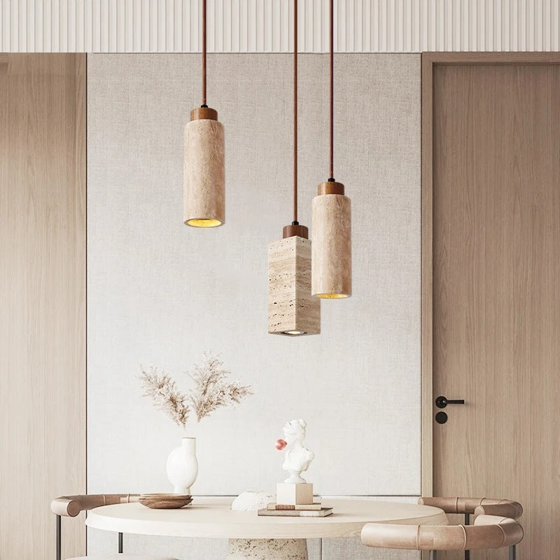 Tosca Pendant Light Fixture - - light fixture pendant light