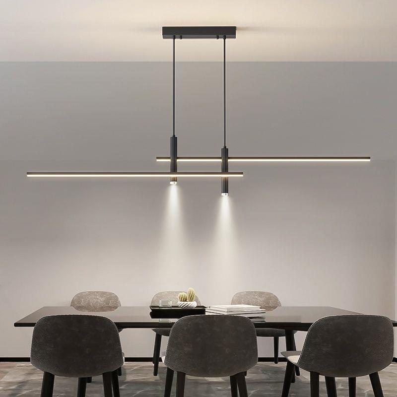 Lavano Chandelier Light Fixture - - chandelier light fixture