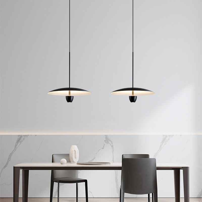 Etyle Pendant Light Fixture - - light fixture pendant light