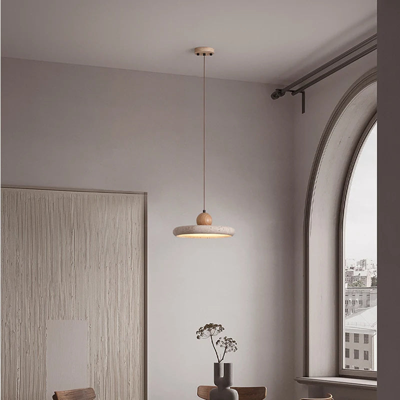 Posaus Pendant Light Fixture - - light fixtures pendant light