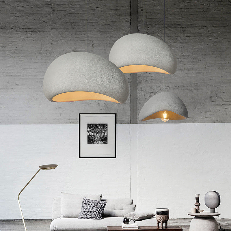 Mihyt Pendant Light Fixture - - light fixture pendant light